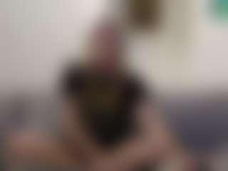 KatieKampbell's Live Sex Cam Show