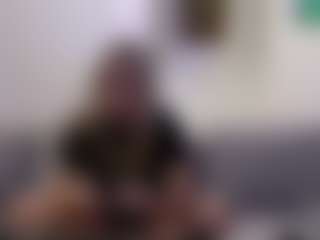 KatieKampbell's Live Sex Cam Show