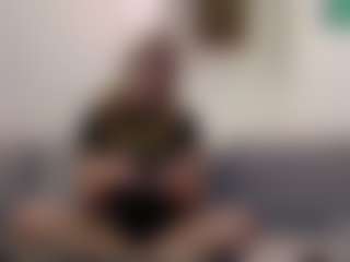 KatieKampbell's Live Sex Cam Show