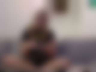 KatieKampbell's Live Sex Cam Show