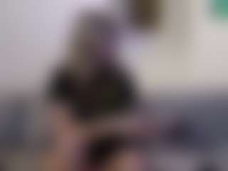 KatieKampbell's Live Sex Cam Show