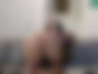 KatieKampbell's Live Sex Cam Show