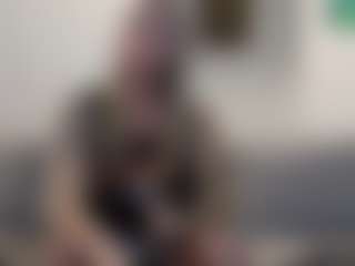 KatieKampbell's Live Sex Cam Show