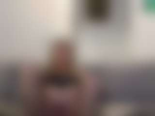 KatieKampbell's Live Sex Cam Show