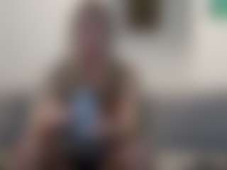 KatieKampbell's Live Sex Cam Show