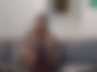 KatieKampbell's Live Sex Cam Show