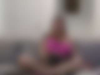 KatieKampbell's Live Sex Cam Show