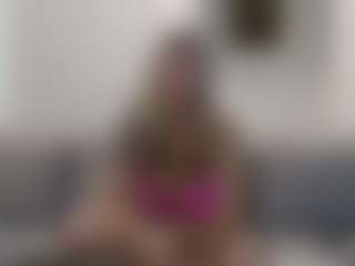 Show de cam en vivo con KatieKampbell - Big Tits en Camsoda