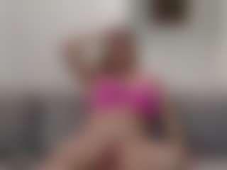 KatieKampbell's Live Sex Cam Show