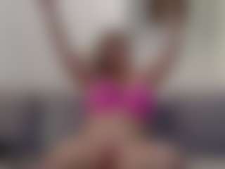 KatieKampbell's Live Sex Cam Show