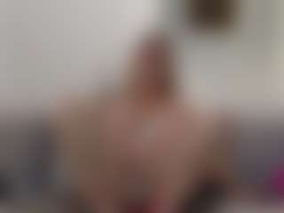 KatieKampbell's Live Sex Cam Show