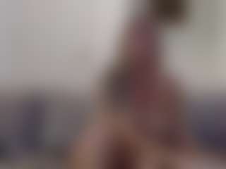 Live cam show with KatieKampbell - Tease on Soda Cam