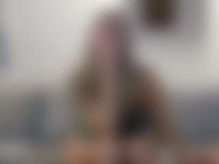 KatieKampbell's Live Sex Cam Show