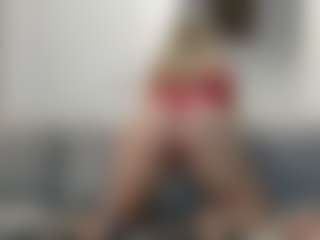 KatieKampbell's Live Sex Cam Show