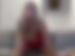 KatieKampbell's Live Sex Cam Show
