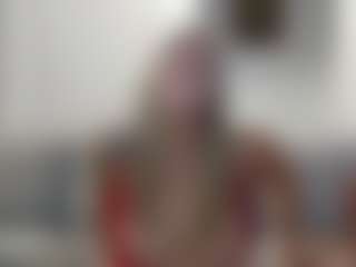 KatieKampbell's Live Sex Cam Show