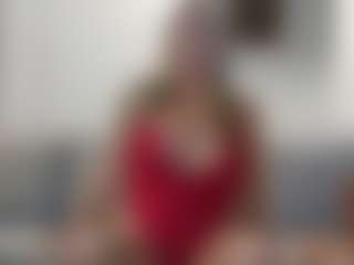 KatieKampbell's Live Sex Cam Show