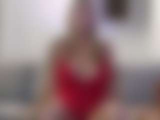 KatieKampbell's Live Sex Cam Show