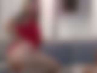 KatieKampbell's Live Sex Cam Show