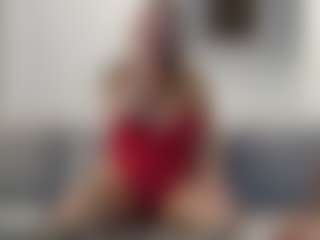 KatieKampbell's Live Sex Cam Show