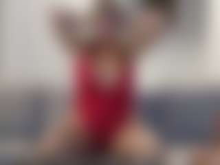 KatieKampbell's Live Sex Cam Show