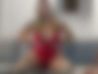 KatieKampbell's Live Sex Cam Show