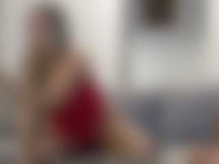 KatieKampbell's Live Sex Cam Show