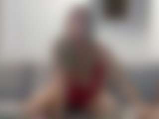 KatieKampbell's Live Sex Cam Show