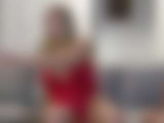 KatieKampbell's Live Sex Cam Show