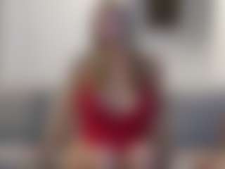 KatieKampbell's Live Sex Cam Show