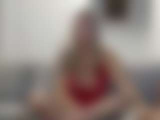 KatieKampbell's Live Sex Cam Show