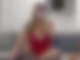 KatieKampbell's Live Sex Cam Show