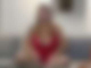 KatieKampbell's Live Sex Cam Show