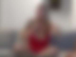 KatieKampbell's Live Sex Cam Show