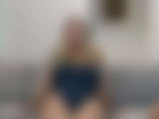 KatieKampbell's Live Sex Cam Show