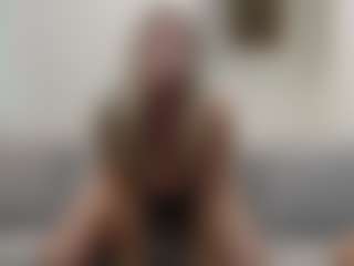KatieKampbell's Live Sex Cam Show