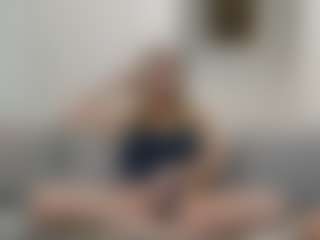 Live cam show with KatieKampbell - Anal on Camsoda