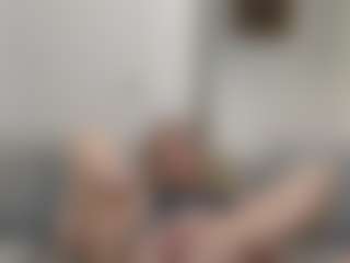 KatieKampbell's Live Sex Cam Show