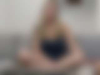 KatieKampbell's Live Sex Cam Show
