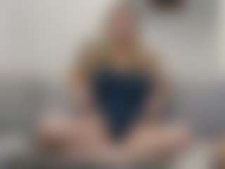 KatieKampbell's Live Sex Cam Show