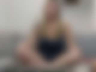 KatieKampbell's Live Sex Cam Show