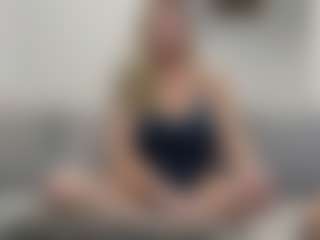 KatieKampbell's Live Sex Cam Show