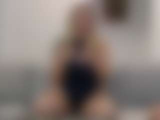 KatieKampbell's Live Sex Cam Show