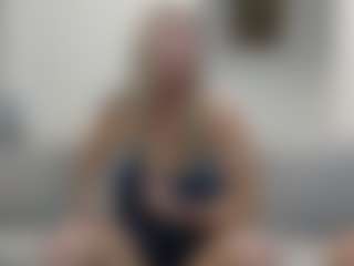 KatieKampbell's Live Sex Cam Show