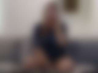 Live cam show with KatieKampbell - BBW on Camsoda Late Night