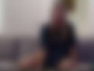 KatieKampbell's Live Sex Cam Show