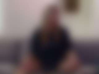 KatieKampbell's Live Sex Cam Show