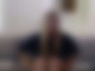 KatieKampbell's Live Sex Cam Show