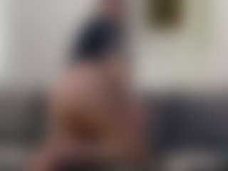 KatieKampbell's Live Sex Cam Show