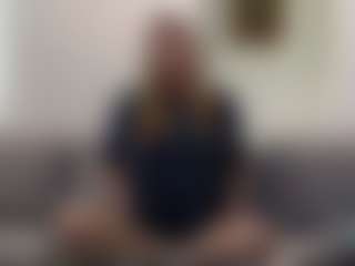 KatieKampbell's Live Sex Cam Show